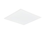 Philips Lighting LED-Panel M625 840, DALI RC066B 34S #51667099 