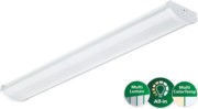 Philips Lighting LED-Anbau-u.Pendelleuchte 830/840, ML SM155C30_48#51016699 