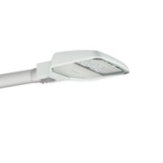 Philips Lighting LED-Mastleuchte 4000K BGP307 LED #99632400 