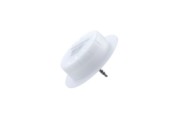 Philips Lighting Highbay-Sensor LSCS Highb #75383999 