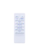Philips Lighting Fernbedienung LSCS Highb #75677999 