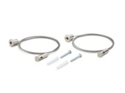 Philips Lighting Abhängeset WT210Z SC 