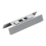 Philips Lighting Innenkupplung 9MX056 CPI 