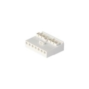 Philips Lighting Universalabhänger mit Stahlseil 3000mm 9MX056 MB-SW L3000WH 
