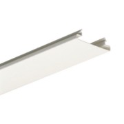 Philips Lighting Blindabdeckung f.Lampe 49W Maxos ws 9MX056 BC49 WH 