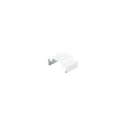 Philips Lighting Deckenabhänger weiß LL500Z SMB WH 