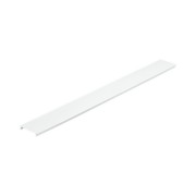 Philips Lighting Blindabdeckung Maxos fusion LL600Z BC L1090 WH 