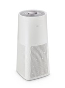 Philips Lighting Desinfektionsgerät zur Luftdesinfektion UVCA200EU4PL-L18WTUV 
