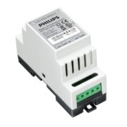 Philips Lighting Lichtregelsystemkomponente LFC7520 #94754000 