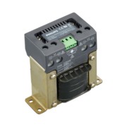 Philips Lighting Lichtregelsystemkomponente LCU7720/00 #72389000 