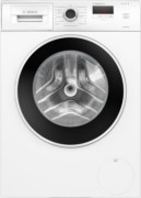 Waschautomat Serie2 WGE0242H 