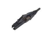 UniCam LC-Stecker G50 Keramik-Ferrule 95-050-99 