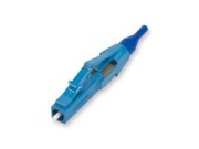 UniCam LC-Stecker E9 UltraPC-Polierung 95-200-99 