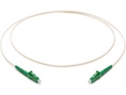 LWL Patchkabel LCA-LCA simplex 2.0mm 2m ws F222201J1Z20002M 
