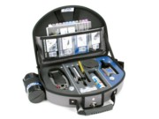 Werkzeugset Pretium TKT-UNICAM-PFC 