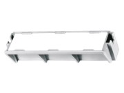 LSA-Plus2 Schilderrahmen Modul DE620002589 