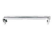 LSA-Plus2 Schilderrahmen 10DA rastbar DE620002597 