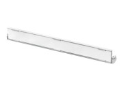 LSA-Plus1 Schilderrahmen 20DA rastbar DE620012943 