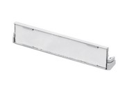 LSA-Plus1 Schilderrahmen 10DA rastbar DE620027537 