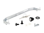VKA-Schlossbausatz Q3 für VKA 2 DE620001284 