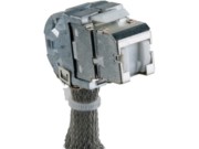 Anschlussmodul Cat6A HW STP XF500003553 