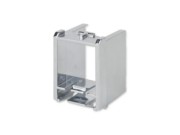XS500 Moduladapter CAXXSN-00110C001 VE6 