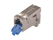 Keystone xs500 Kat6A Modul CAXXSM-00104-C011-BP 
