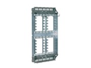 Verteilerkasten VKA 8/DIN LSA DE620004742 