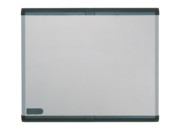 Verteilerkasten VKA 12/DIN LSA DE620004759 