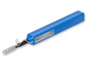 Einzelfaser Portreiniger SC/ST.2,5mm Ferrulen CLEANER-PORT-2.5 