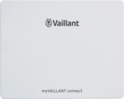 eBUS-Schnittstelle WLAN Internetmodul VR 940f myVAILLANT 
