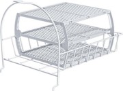 Wollekorb WMZ20600 