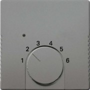 Zentralscheibe 1795 HK-803 