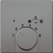 Zentralscheibe 1795 HKEA-803 