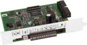 Sensor Card retrofit 4.240.004.Z 