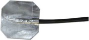 Modultemperatur-Sensor PT 1000 4.300.011.190 