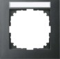morepic-1
