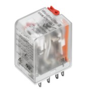 Schaltrelais DRM570730LT4CO230VAC 