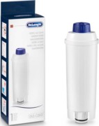 DeLonghi Wasserfilter f.ECAM DLSC002 