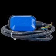 Schwimmschalter mit 10m Kabel Champ 2 G-L/F 10 m 