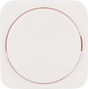 Zentralscheibe aws für Drehdimmer 2115-214 