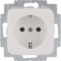 morepic-1