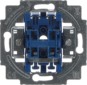 morepic-1
