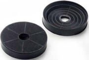 Kohlefilter f.KH17285E/6E KF 17193 (VE2) 