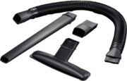 Erweiterungs-Set 3Düsen,1Adapter AKIT360+ 