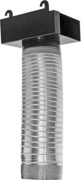Umluft-Set f.KH17106/01/26/27.. 00079 