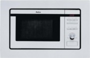 EB-Mikrowelle m. Grill PlatinumDesign EMW 13180 E eds 