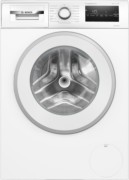 Waschautomat Express Serie 4 WAN282H5 