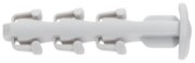Steckdübel SF plus SD 30 