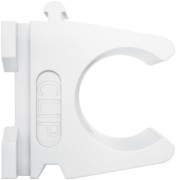 Rohrclip RC IEC 16 